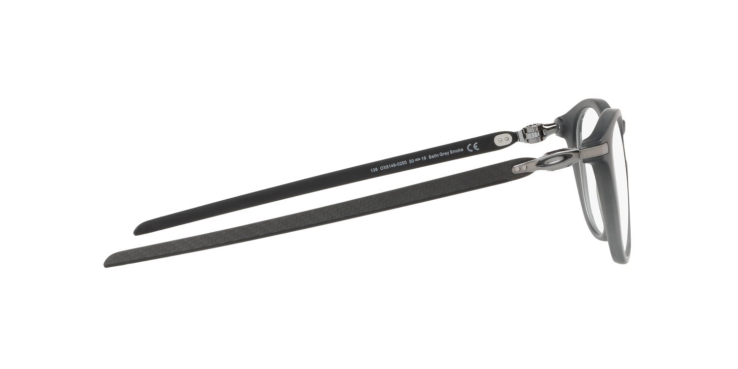 Oakley | 0OX8149 (Pitchman R Carbon)