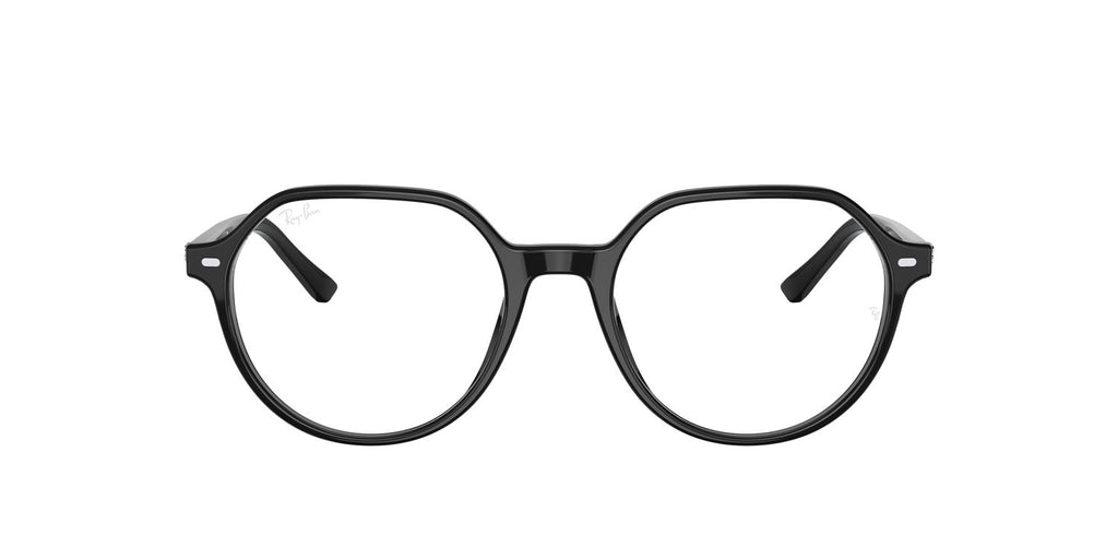 Ray-Ban | 0RX5395 (Thalia)