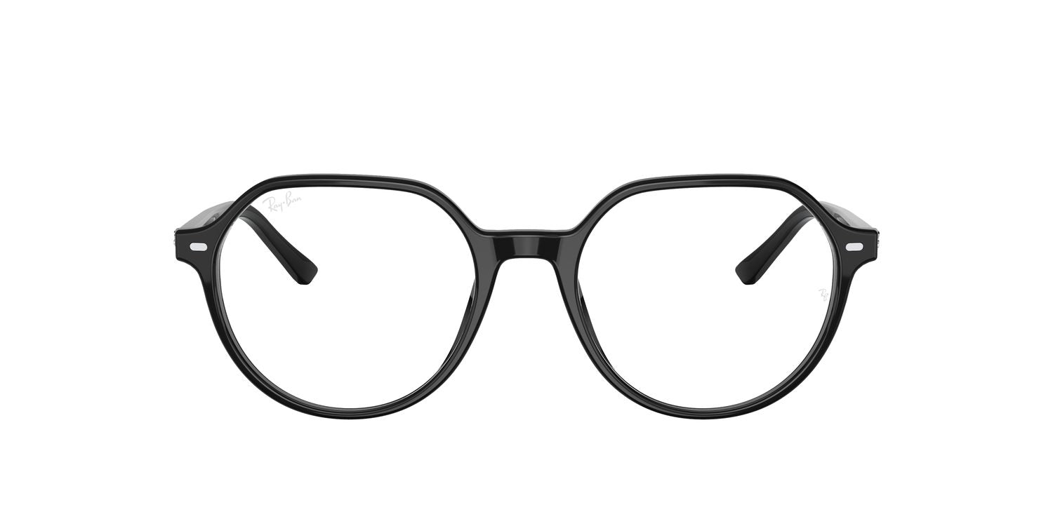 Ray-Ban | 0RX5395 (Thalia)