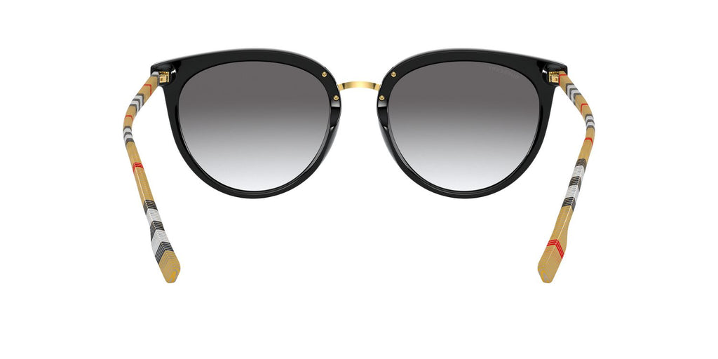 Burberry | 0BE4316