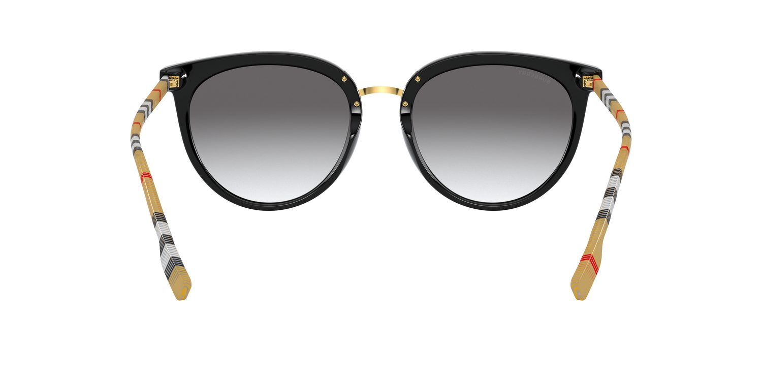Burberry | 0BE4316