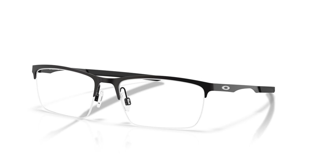 Oakley | 0OX3141 (Liteboard)
