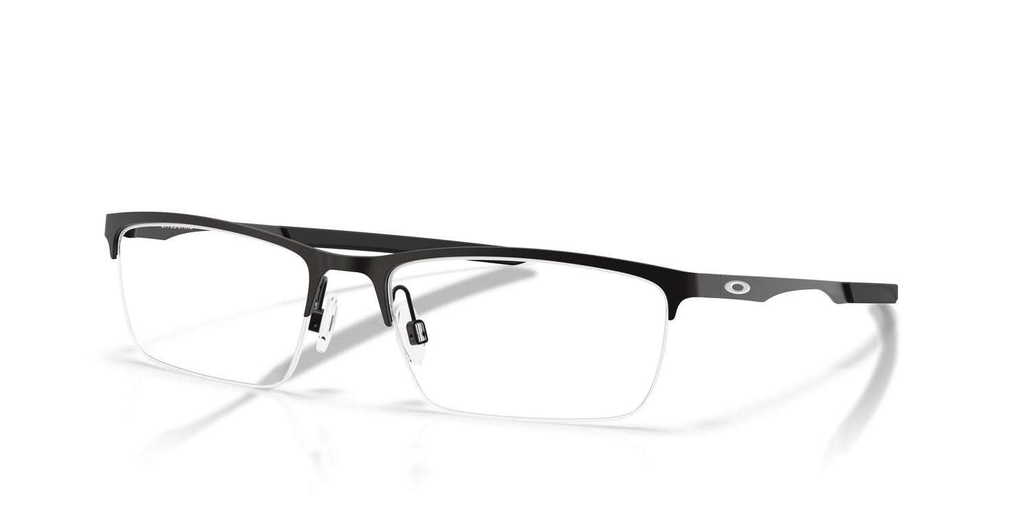 Oakley | 0OX3141 (Liteboard)