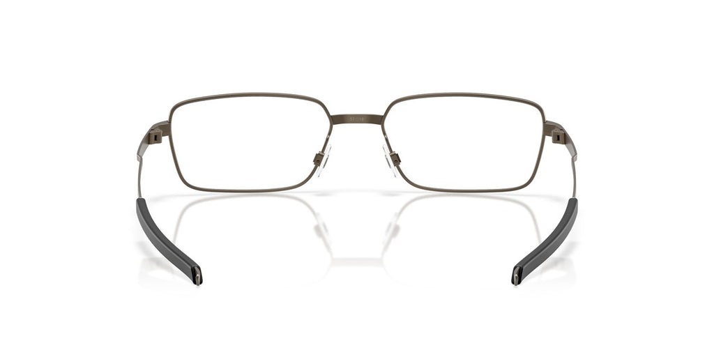 Oakley | 0OX3036 (Foil Rq)