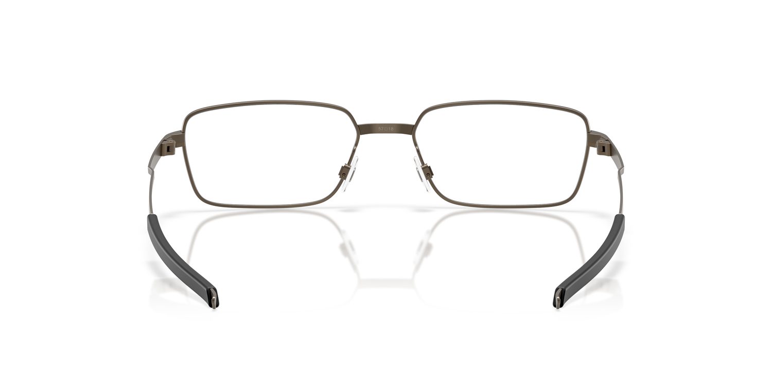 Oakley | 0OX3036 (Foil Rq)