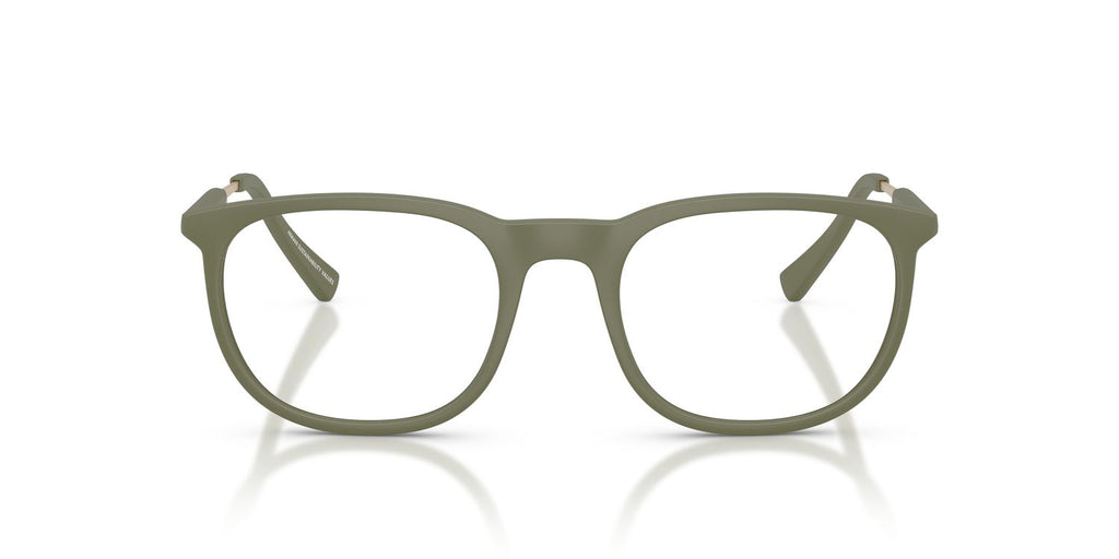 Armani Exchange | 0AX3127