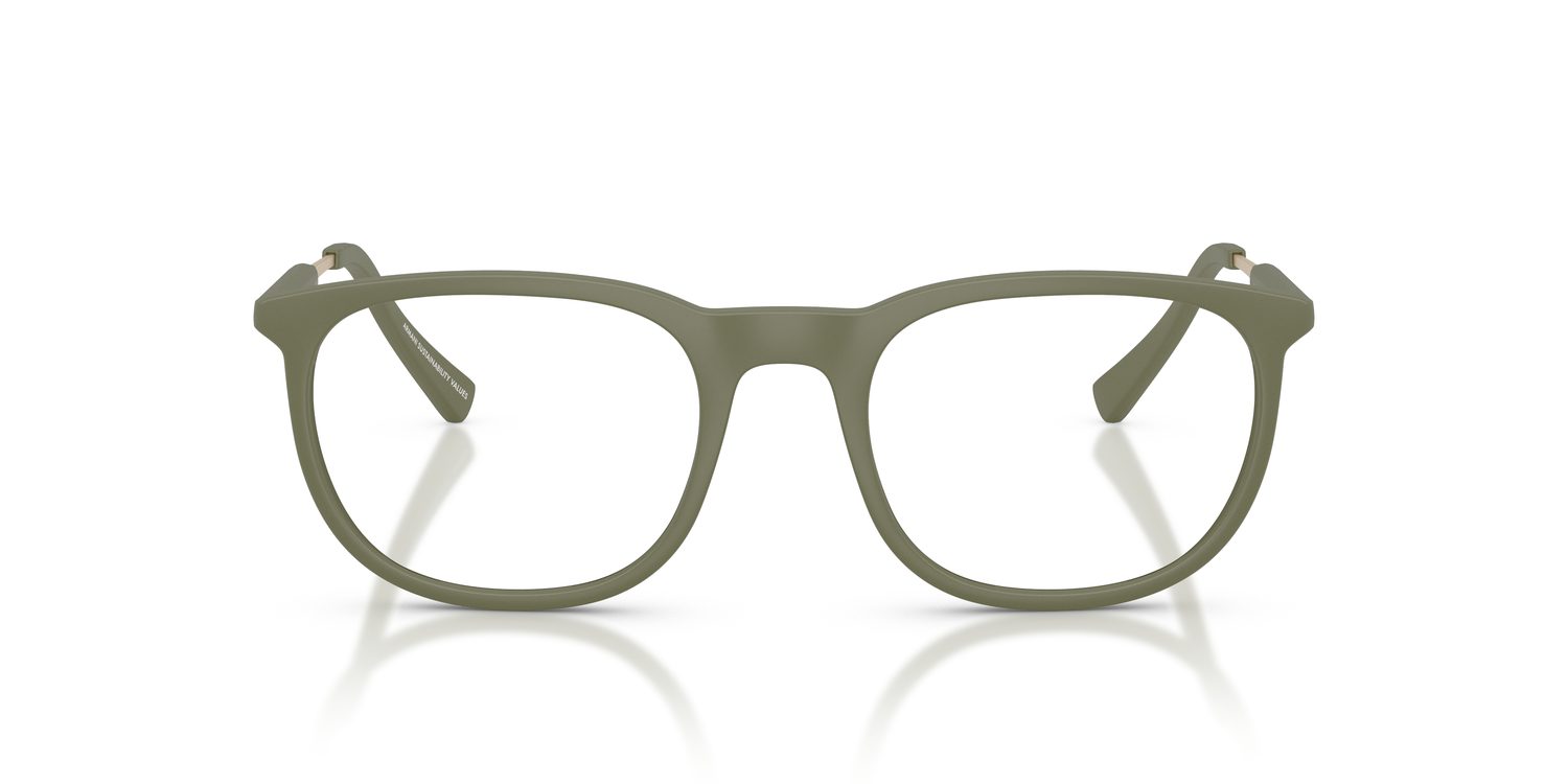 Armani Exchange | 0AX3127