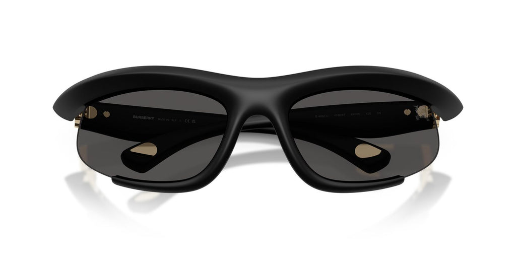 Burberry | 0BE4462