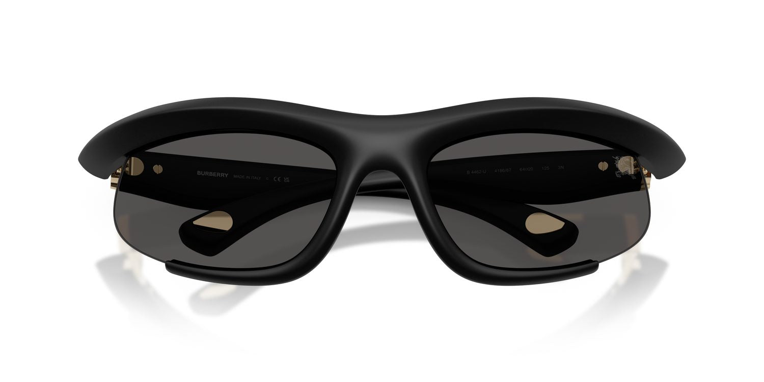 Burberry | 0BE4462
