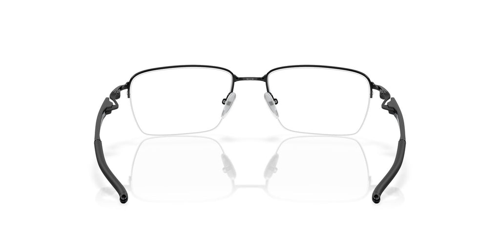 Oakley | 0OX5128 (Gauge 3.2 Blade)