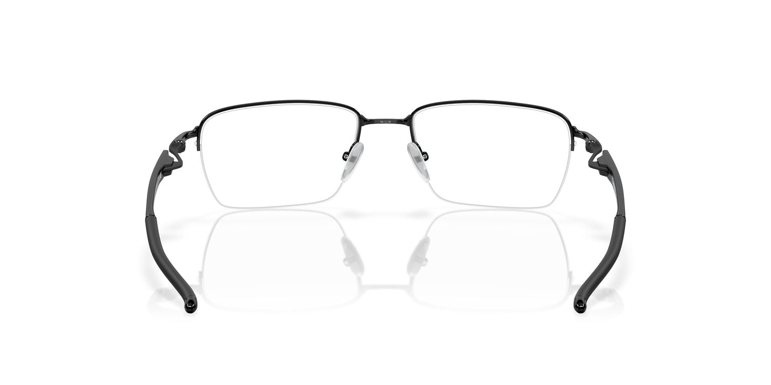 Oakley | 0OX5128 (Gauge 3.2 Blade)