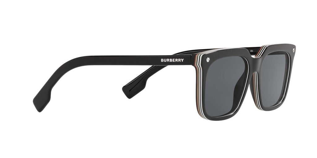 Burberry | 0BE4337