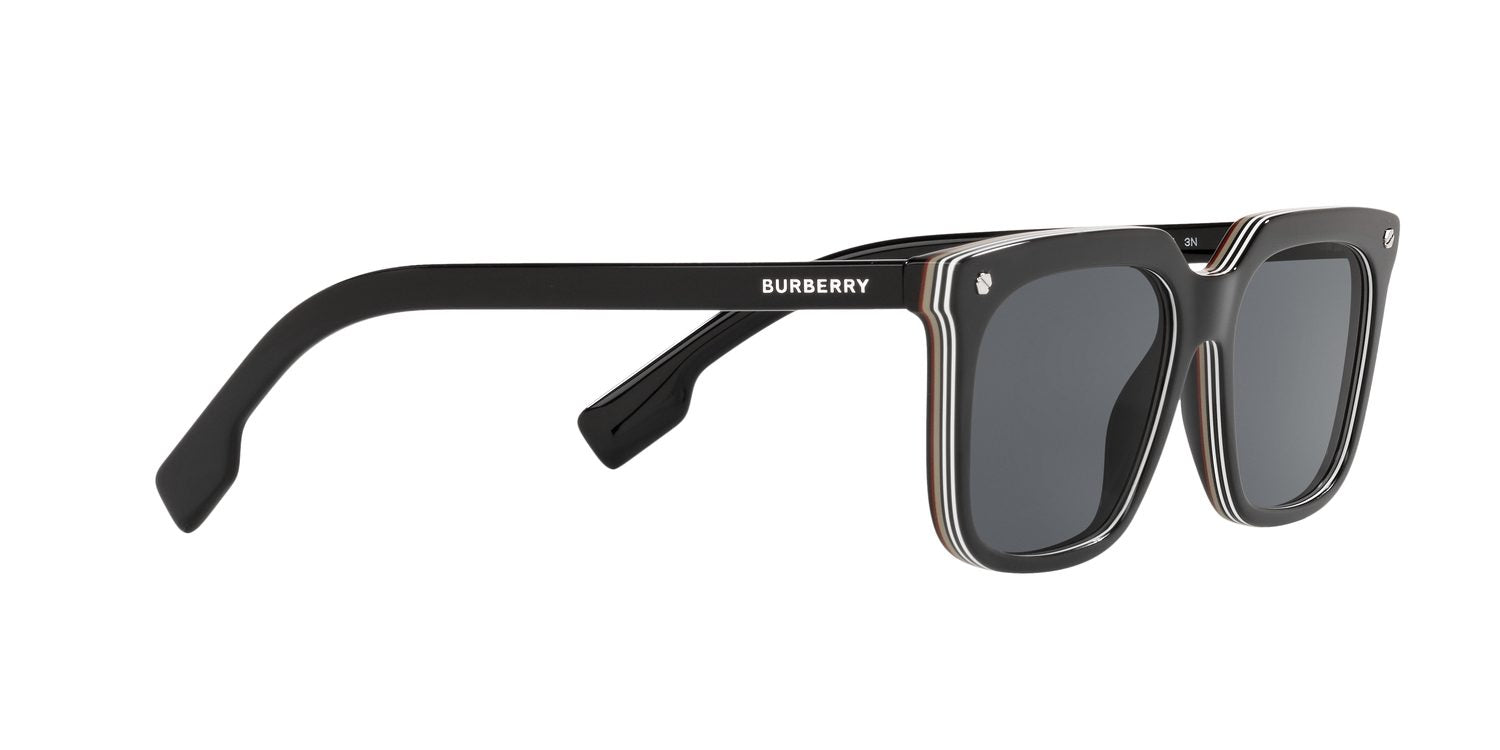 Burberry | 0BE4337