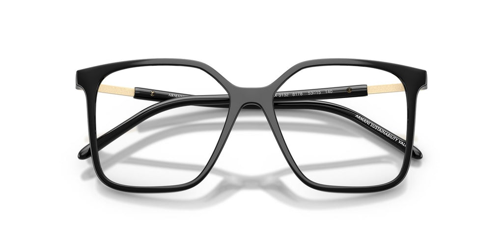Armani Exchange | 0AX3132