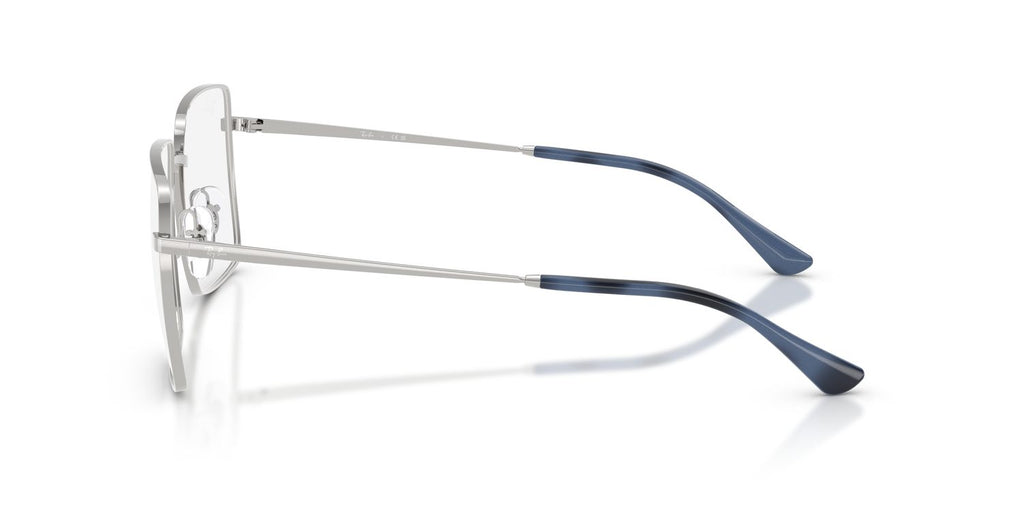 Ray-Ban | 0RX6553 (0RX6553)