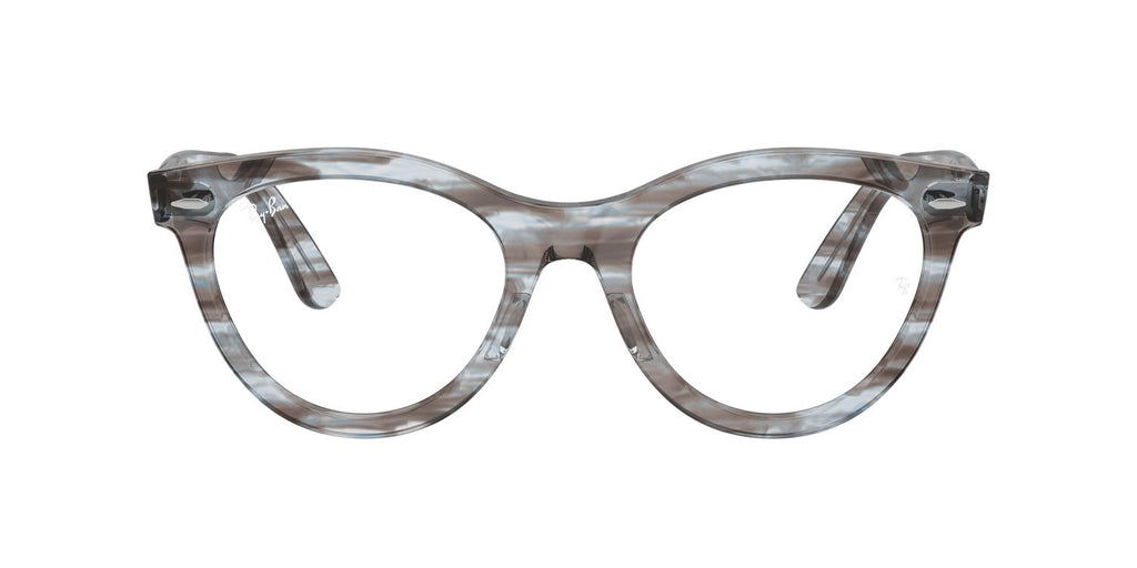Ray-Ban | 0RX2241V (Wayfarer Way)