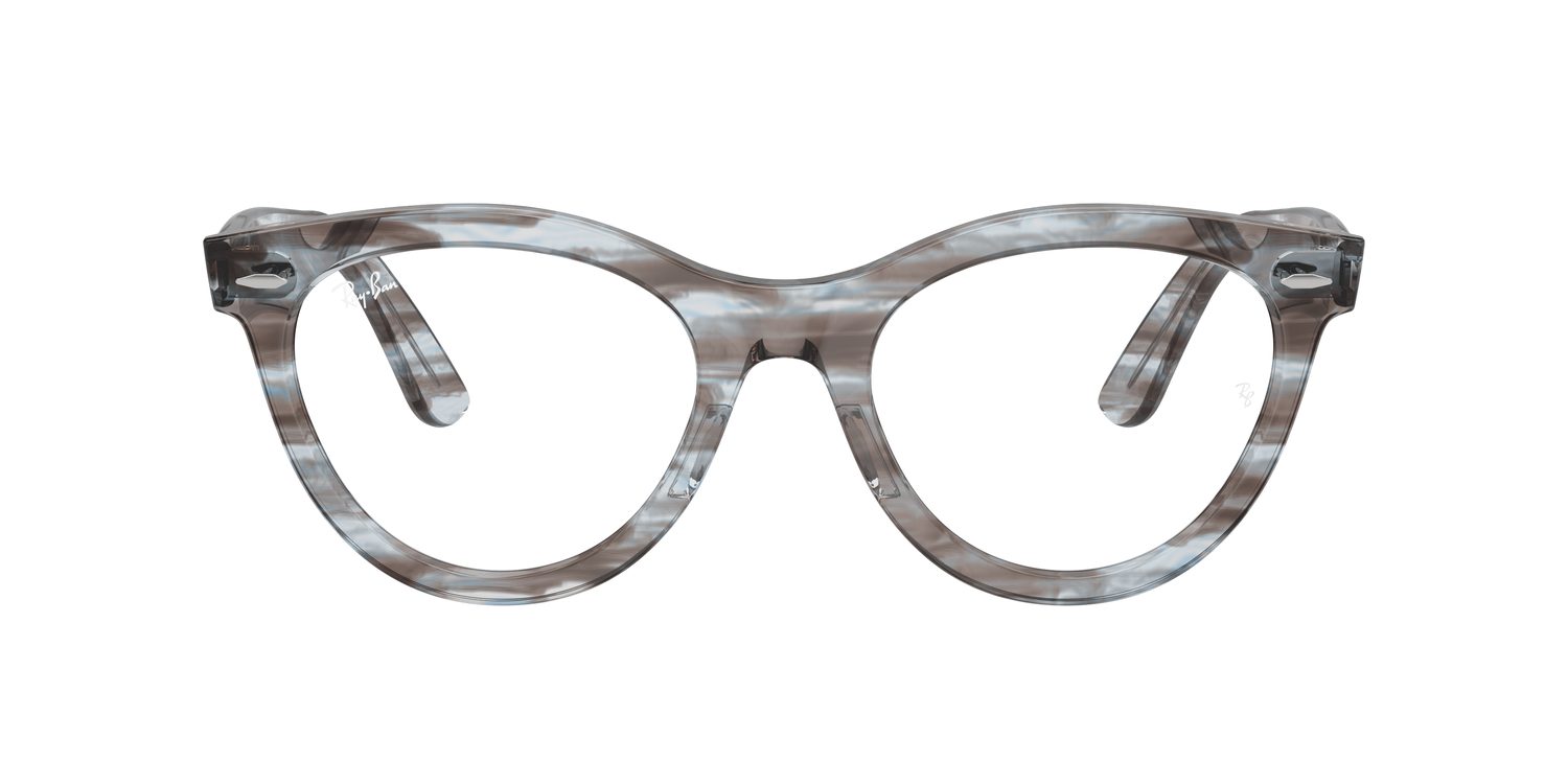 Ray-Ban | 0RX2241V (Wayfarer Way)