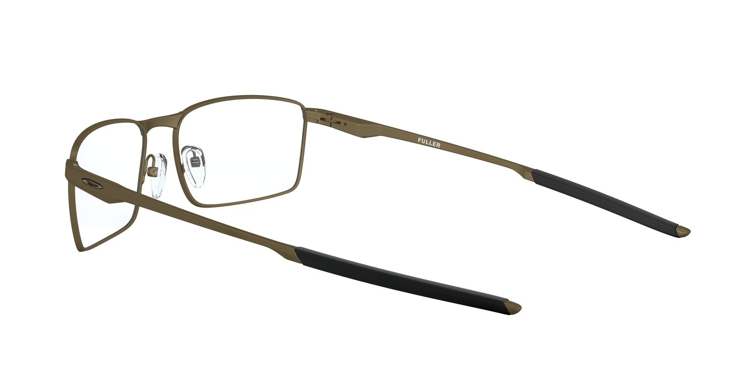 Oakley | 0OX3227 (Fuller)