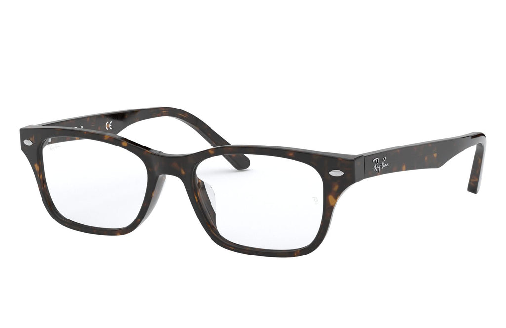Ray-Ban | 0RX5345D (0RX5345D)