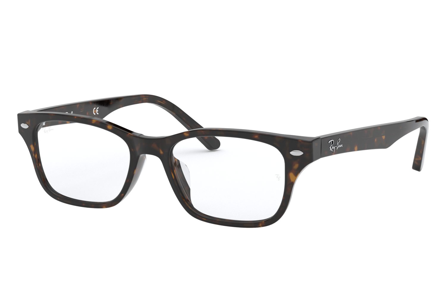 Ray-Ban | 0RX5345D (0RX5345D)