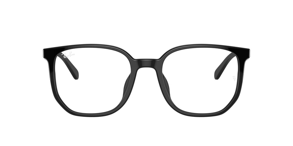 Ray-Ban | 0RX5411D (0RX5411D)