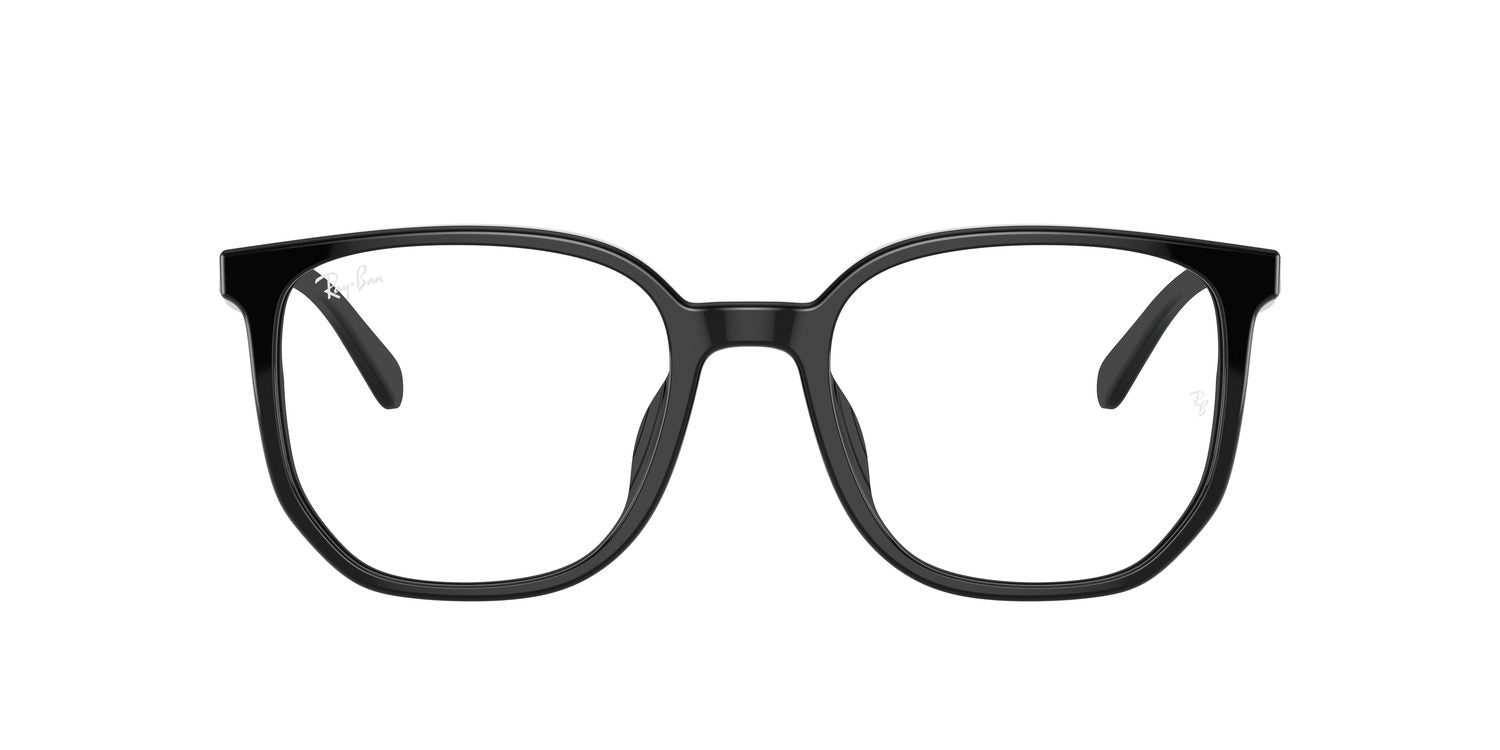 Ray-Ban | 0RX5411D (0RX5411D)
