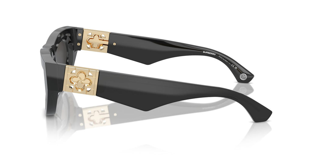 Burberry | 0BE4422U
