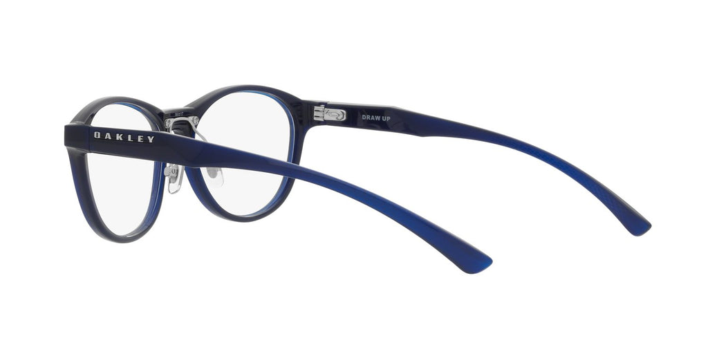Oakley | 0OX8057 (Draw Up)