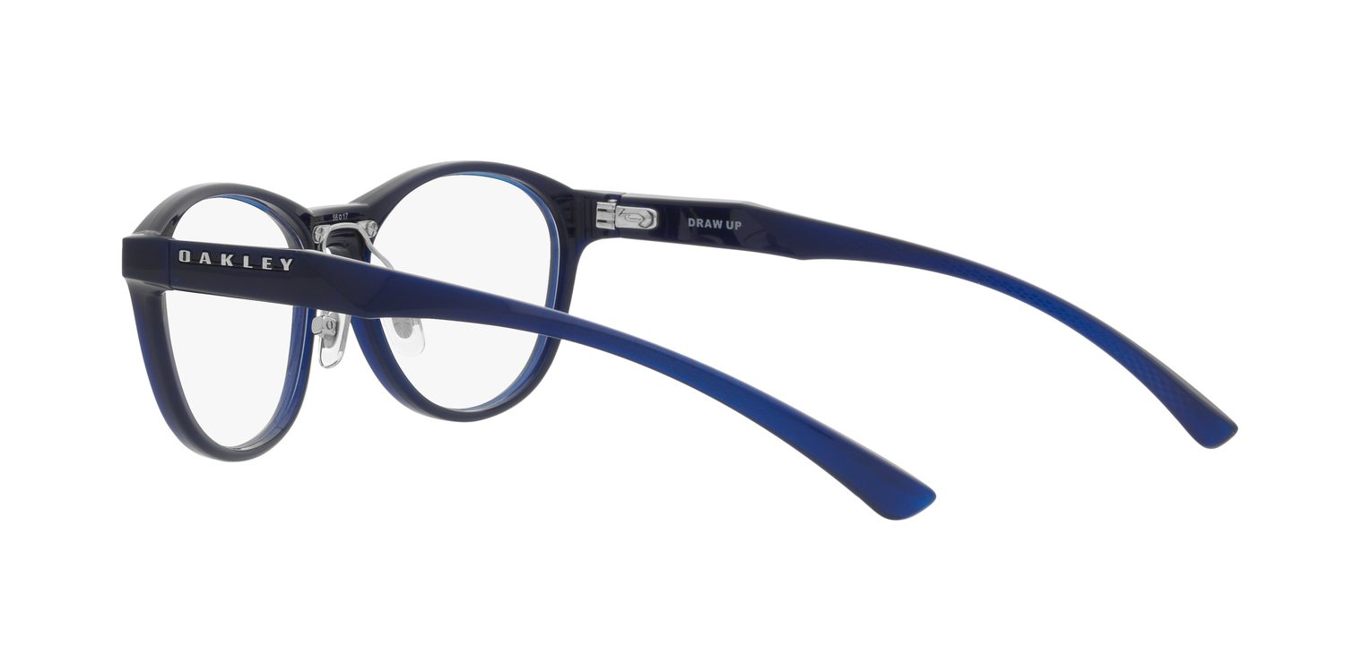 Oakley | 0OX8057 (Draw Up)