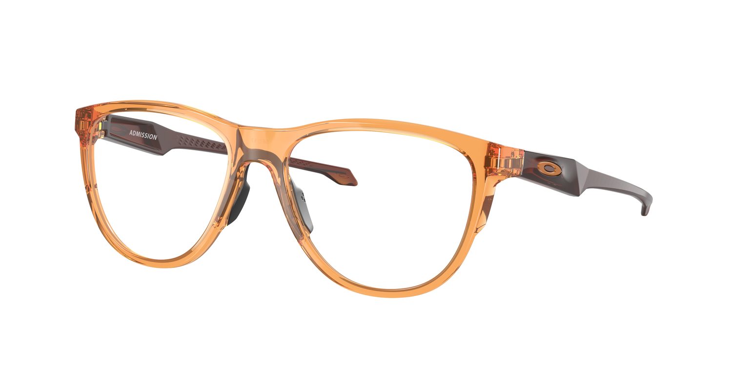 Oakley | 0OX8056 (Admission)