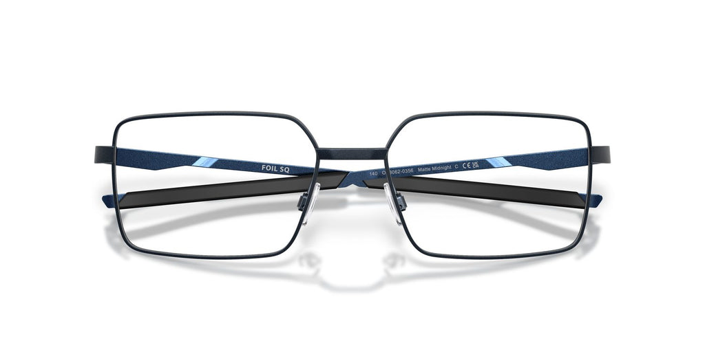 Oakley | 0OX3062 (Foil Sq)