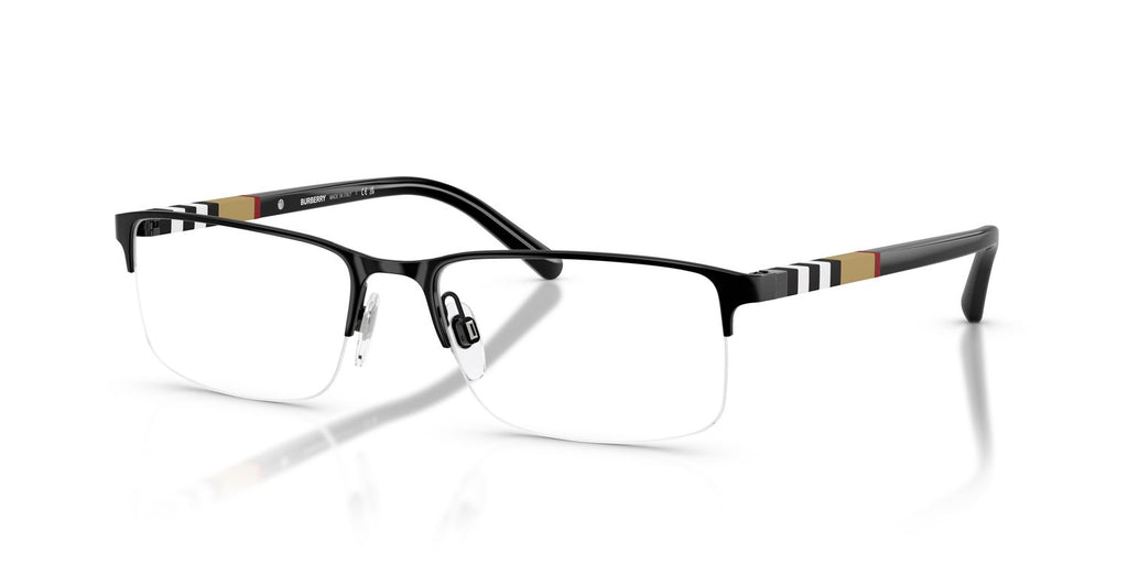 Burberry | 0BE1282