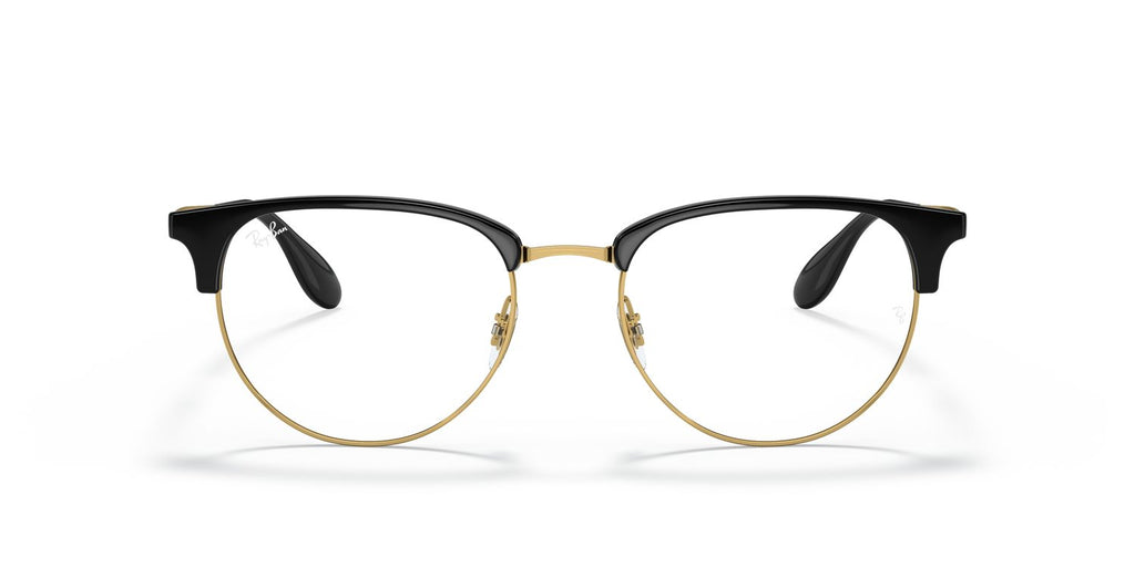 Ray-Ban | 0RX6396 (0RX6396)