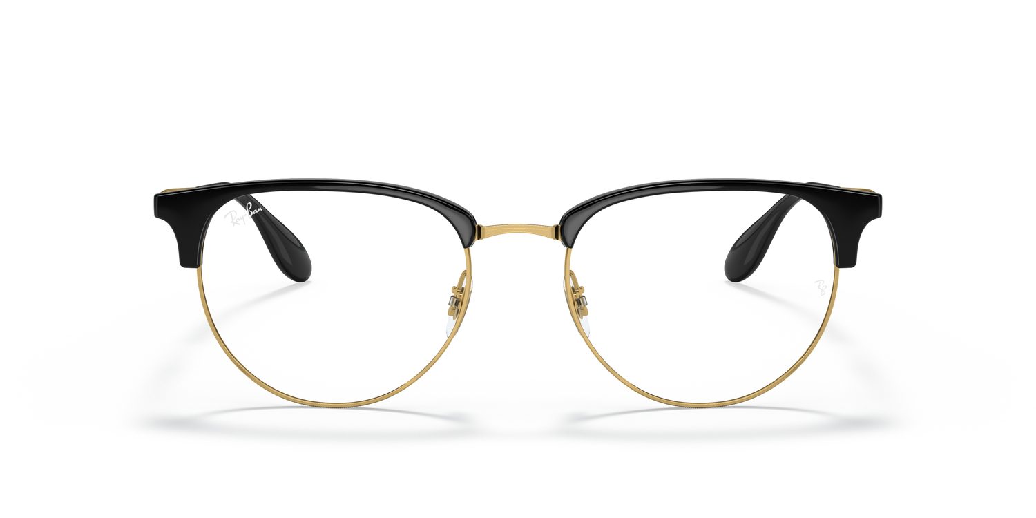 Ray-Ban | 0RX6396 (0RX6396)