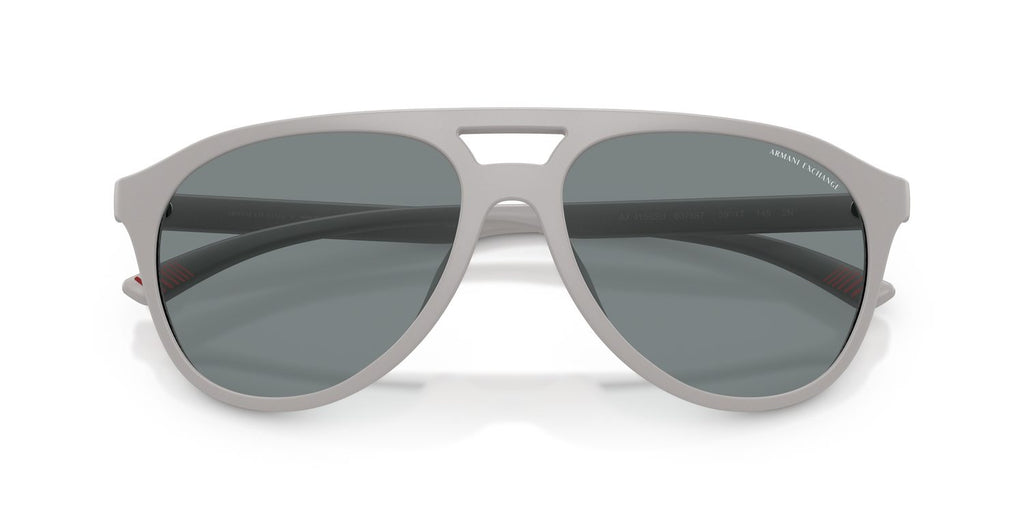 Armani Exchange | 0AX4156SU
