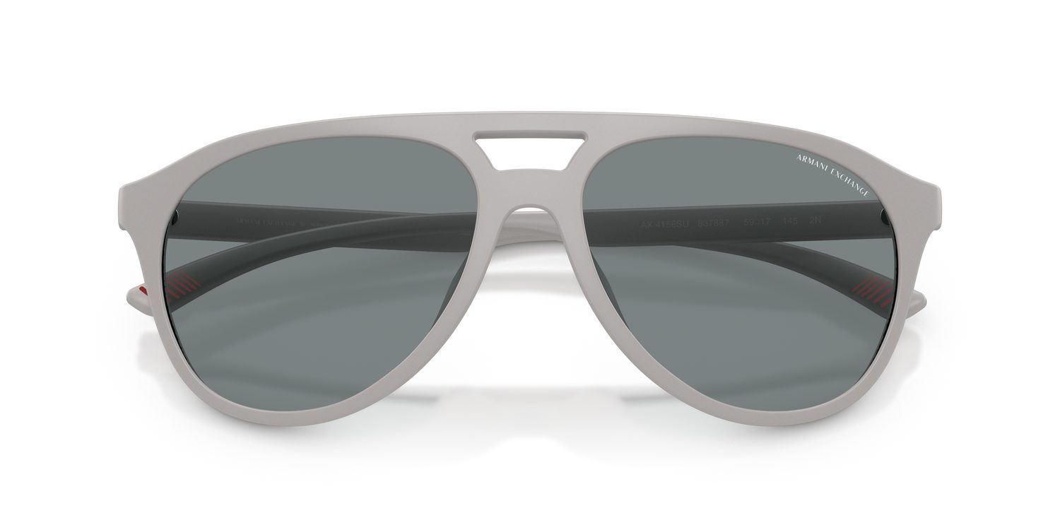 Armani Exchange | 0AX4156SU