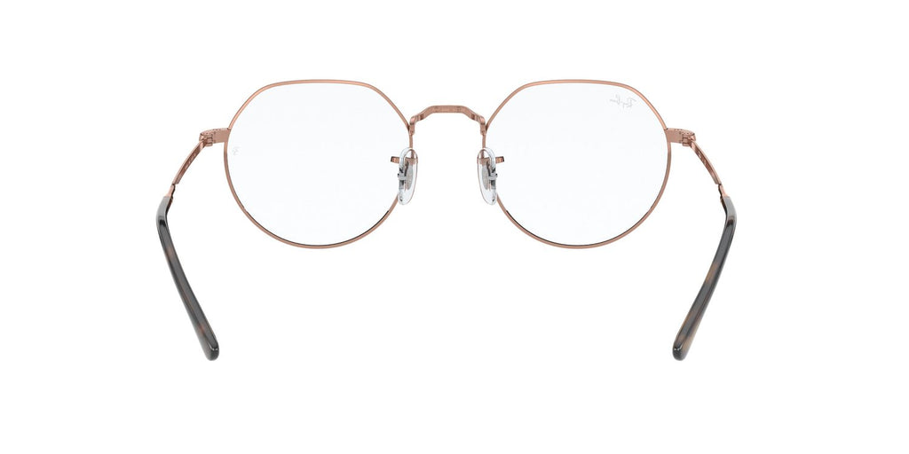 Ray-Ban | 0RX6465 (Jack)