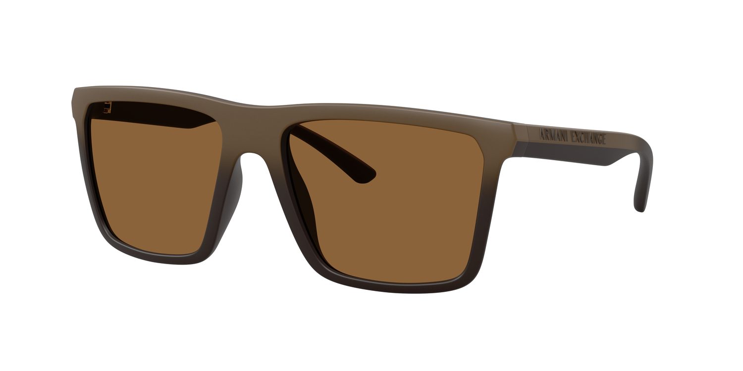 Armani Exchange | 0AX4162SU