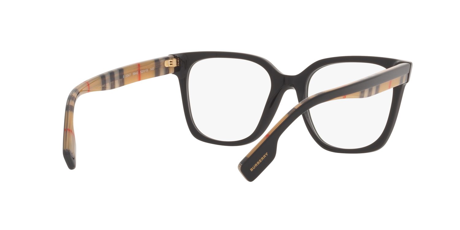 Burberry | 0BE2347