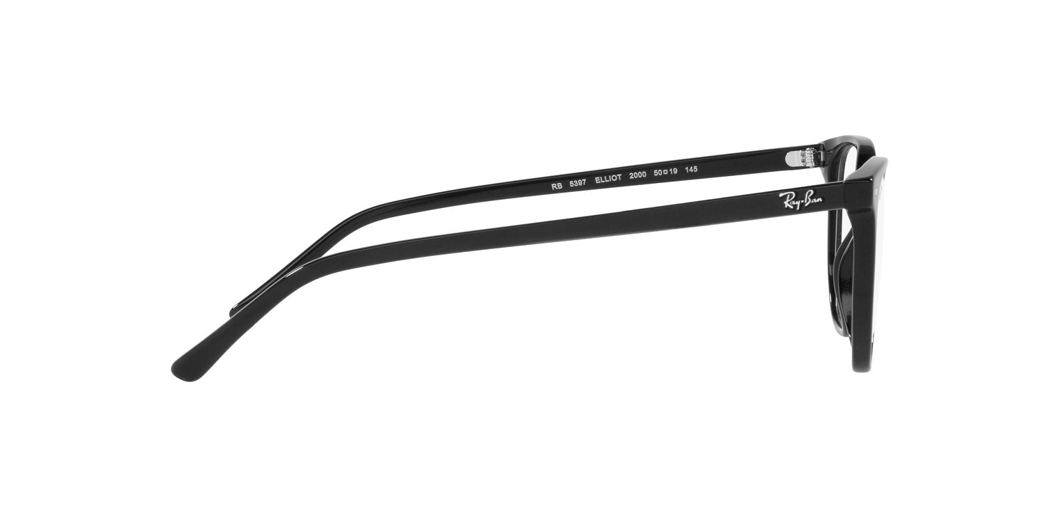Ray-Ban | 0RX5397 (Elliot)