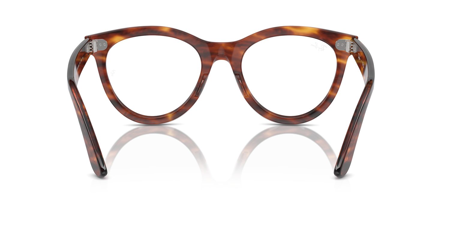 Ray-Ban | 0RX2241V (Wayfarer Way)