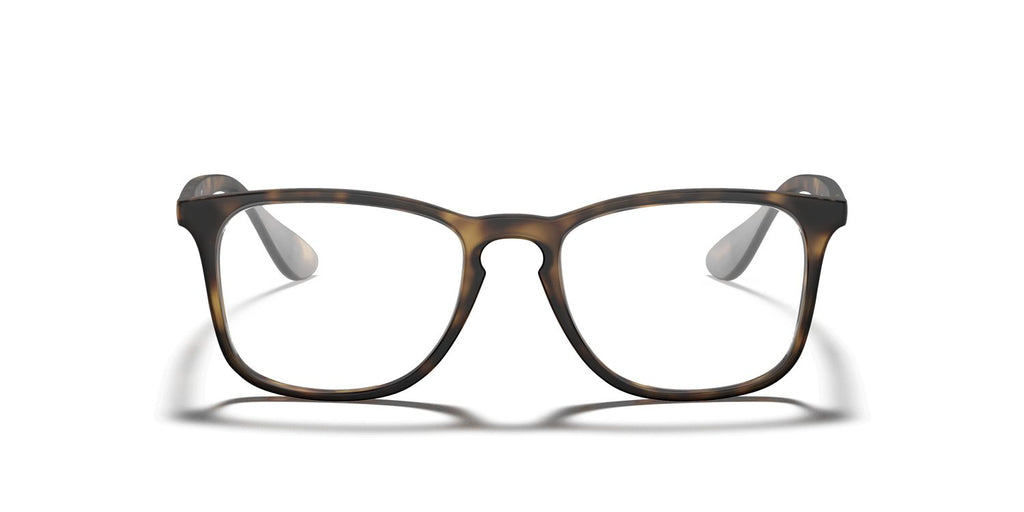 Ray-Ban | 0RX7074 (0RX7074)