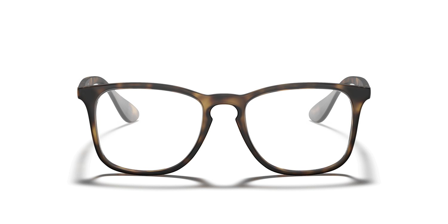 Ray-Ban | 0RX7074 (0RX7074)