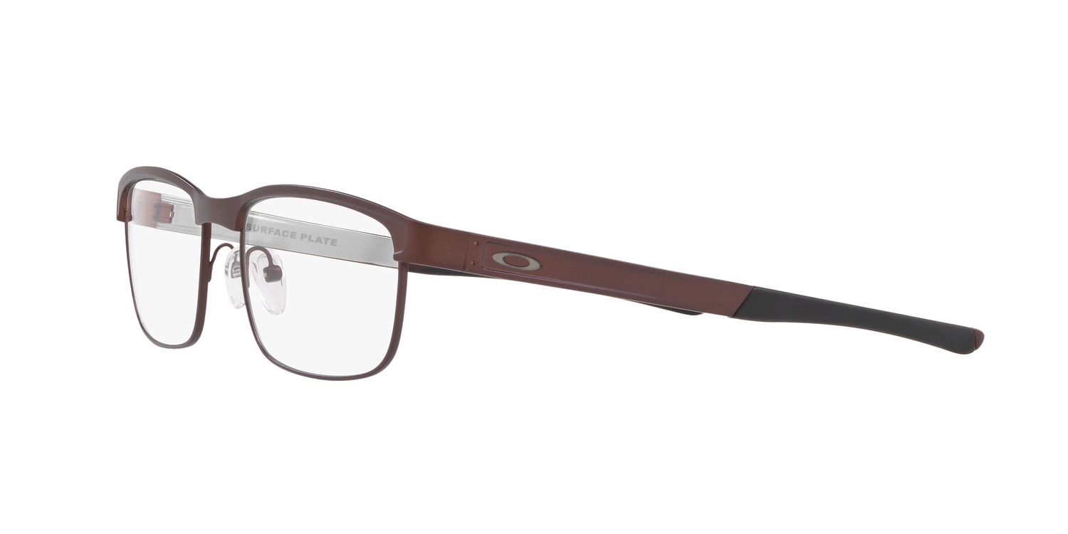 Oakley | 0OX5132 (Surface Plate)