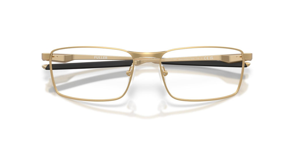 Oakley | 0OX3227 (Fuller)