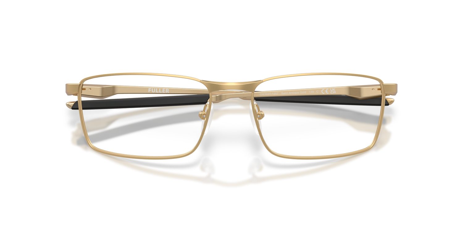 Oakley | 0OX3227 (Fuller)
