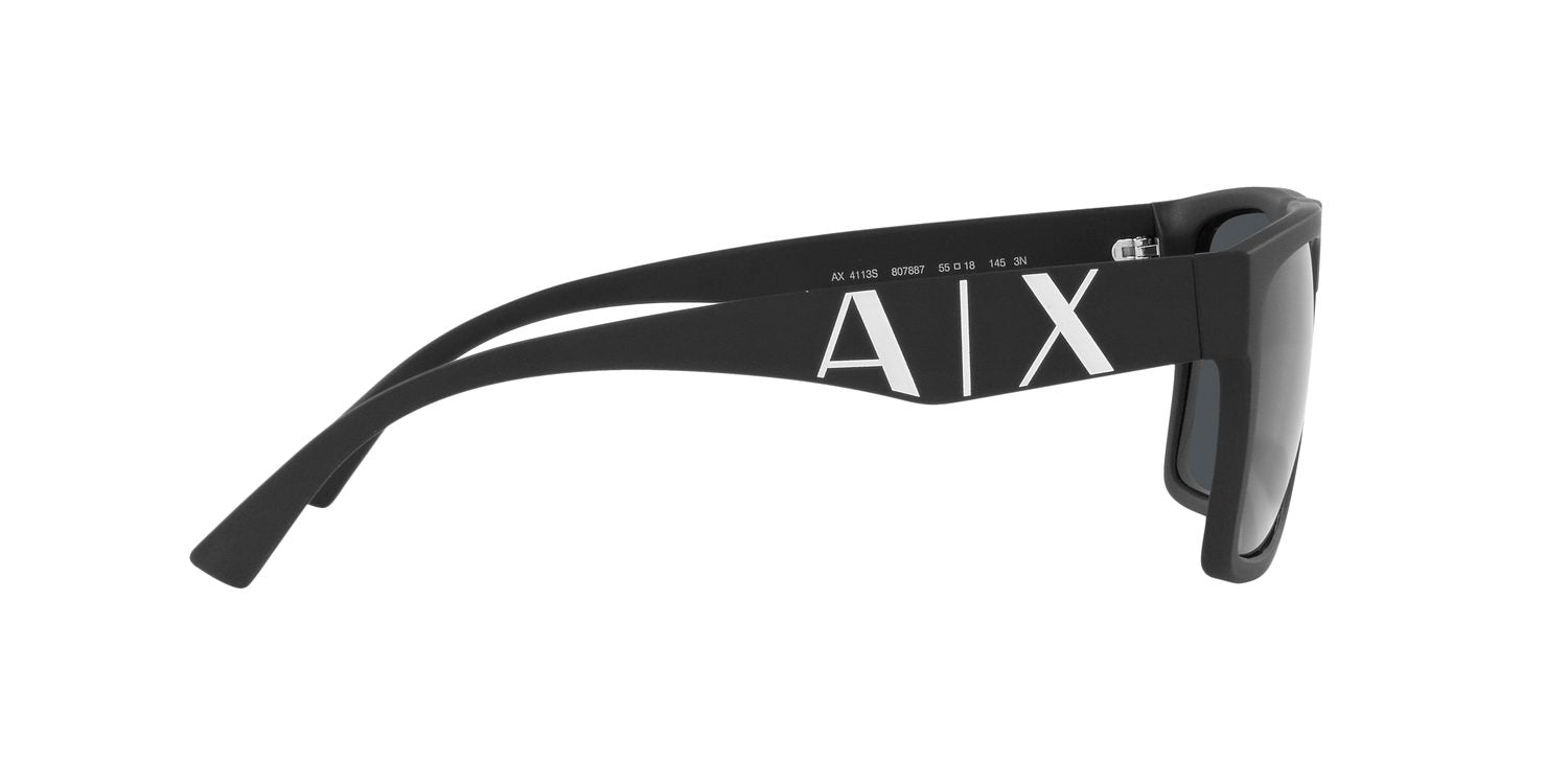 Armani Exchange | 0AX4113S