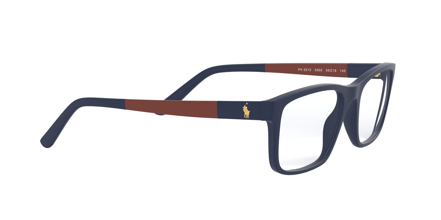 Polo Ralph Lauren | 0PH2212
