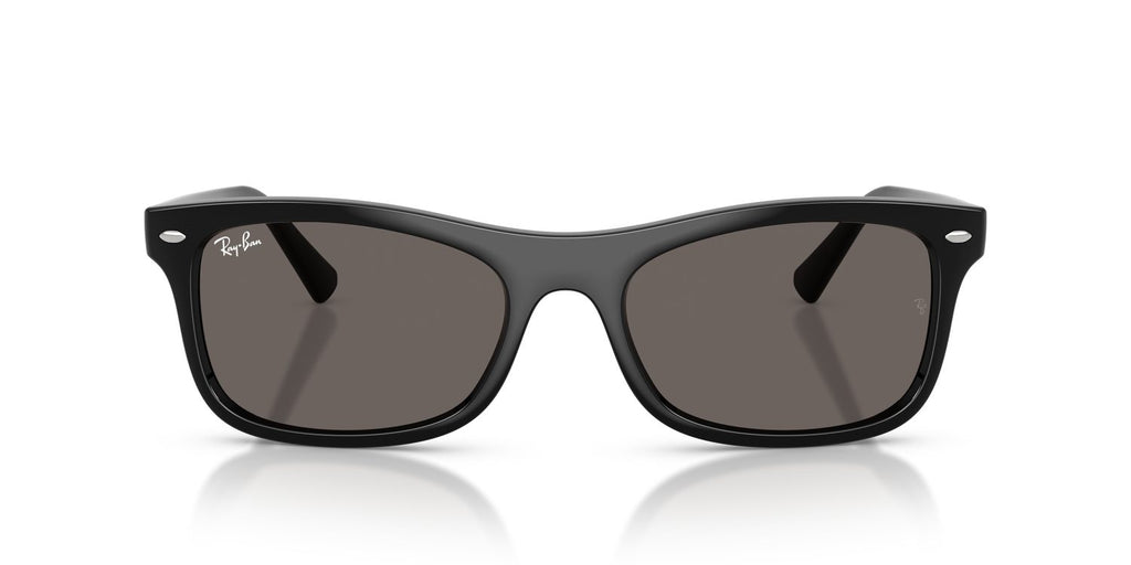 Ray-Ban | 0RB2226