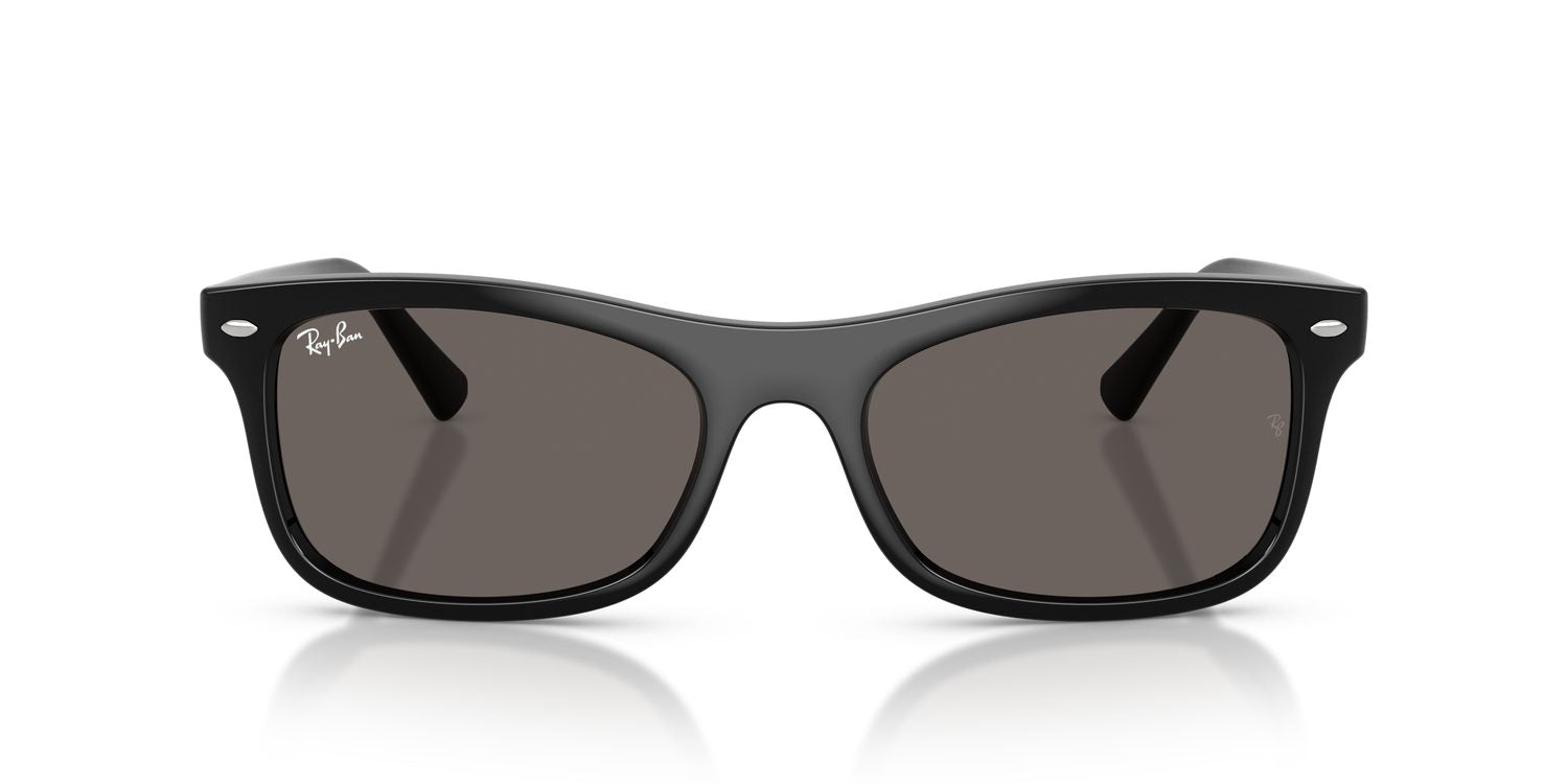 Ray-Ban | 0RB2226